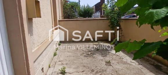 Casa T3 em Charleville-Mezieres, France N.º 251557 12