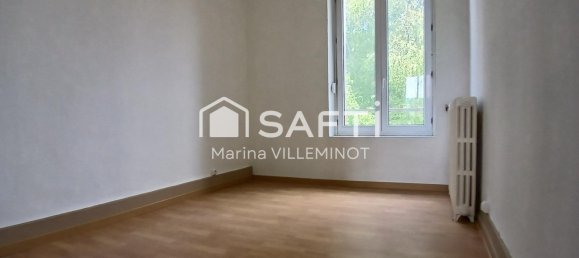 Casa T3 em Charleville-Mezieres, France N.º 251557 4