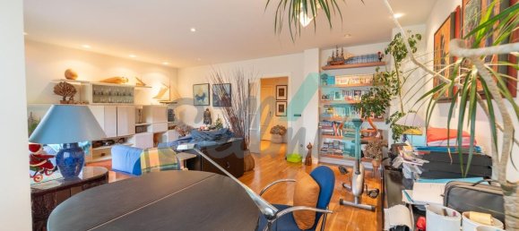 4 chambres Maison à Oviedo, Spain No. 154871 7