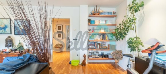 4 chambres Maison à Oviedo, Spain No. 154871 5