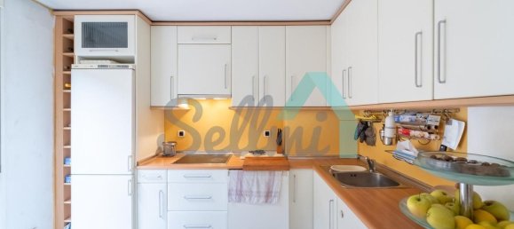 4 chambres Maison à Oviedo, Spain No. 154871 15