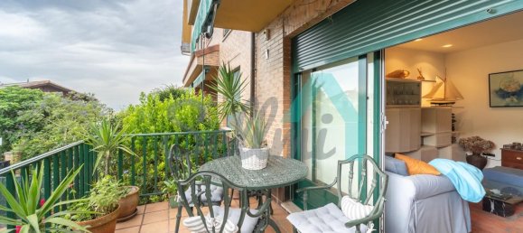 4 chambres Maison à Oviedo, Spain No. 154871 49