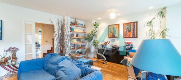 4 chambres Maison à Oviedo, Spain No. 154871 10