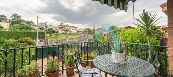 4 chambres Maison à Oviedo, Spain No. 154871 43