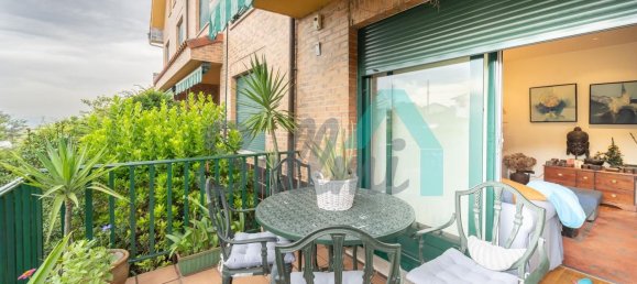 4 chambres Maison à Oviedo, Spain No. 154871 44