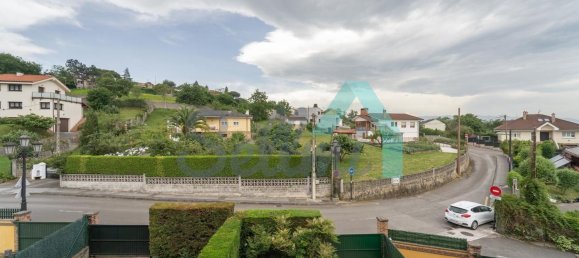 4 chambres Maison à Oviedo, Spain No. 154871 42