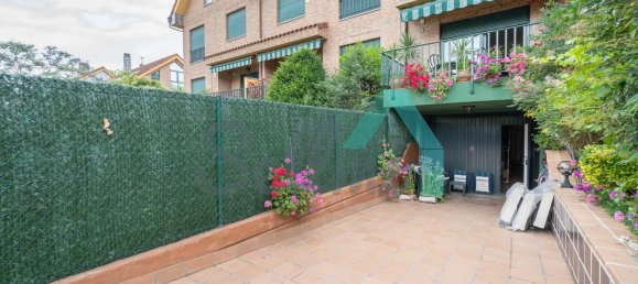 4 chambres Maison à Oviedo, Spain No. 154871 27