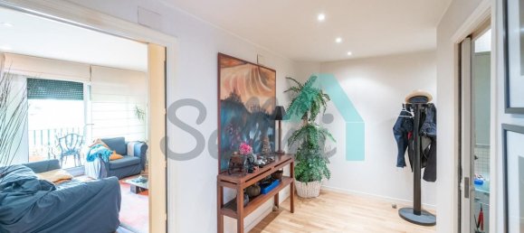 4 chambres Maison à Oviedo, Spain No. 154871 12