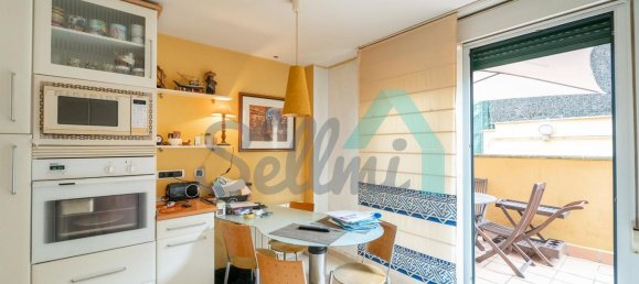 4 chambres Maison à Oviedo, Spain No. 154871 21