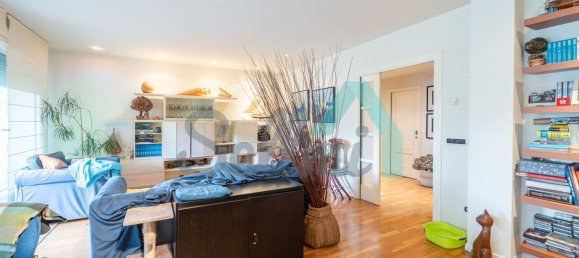 4 chambres Maison à Oviedo, Spain No. 154871 4