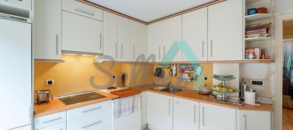 4 chambres Maison à Oviedo, Spain No. 154871 17