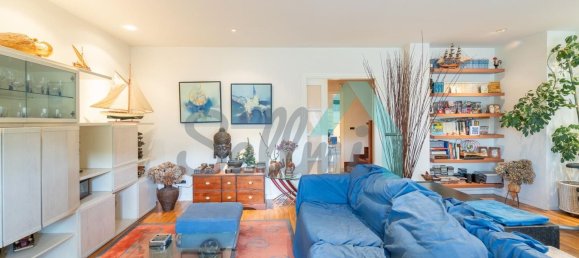 4 chambres Maison à Oviedo, Spain No. 154871 9