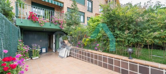 4 chambres Maison à Oviedo, Spain No. 154871 26