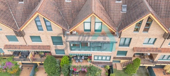 4 chambres Maison à Oviedo, Spain No. 154871 32