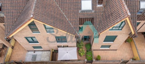 4 chambres Maison à Oviedo, Spain No. 154871 41