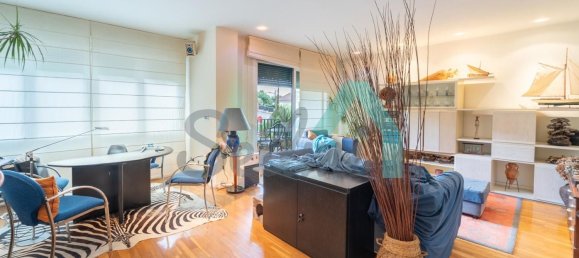 4 chambres Maison à Oviedo, Spain No. 154871 3