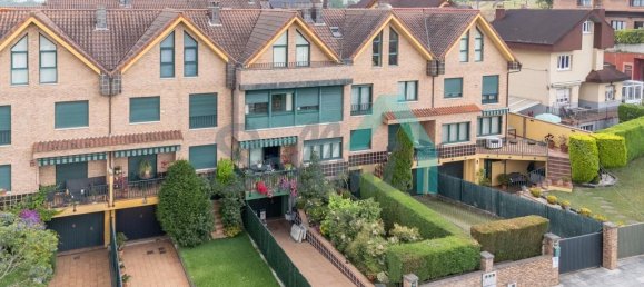 4 chambres Maison à Oviedo, Spain No. 154871 39