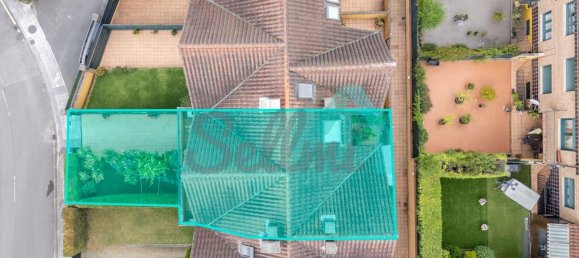 4 chambres Maison à Oviedo, Spain No. 154871 31