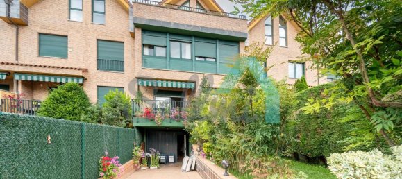 4 chambres Maison à Oviedo, Spain No. 154871 25