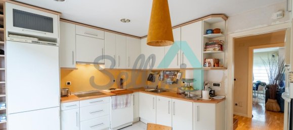 4 chambres Maison à Oviedo, Spain No. 154871 16