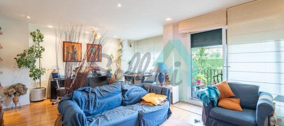 4 chambres Maison à Oviedo, Spain No. 154871 50