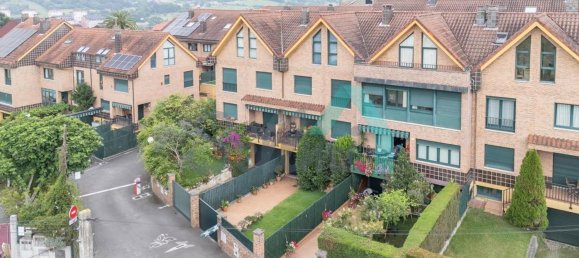 4 chambres Maison à Oviedo, Spain No. 154871 40