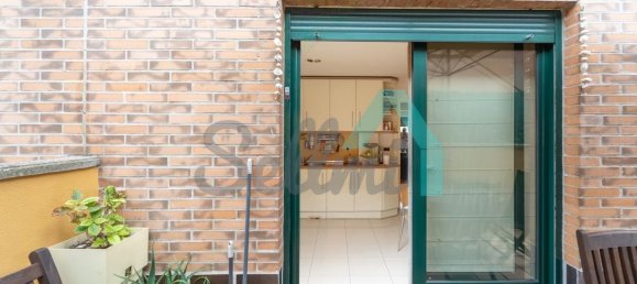 4 chambres Maison à Oviedo, Spain No. 154871 24