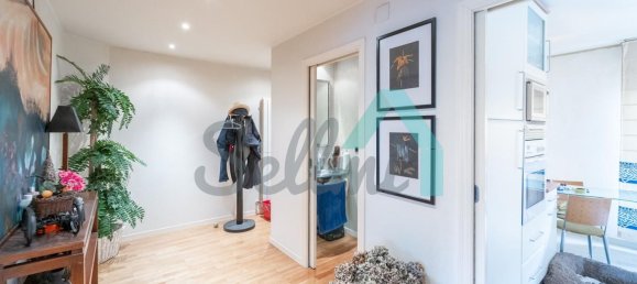 4 chambres Maison à Oviedo, Spain No. 154871 13