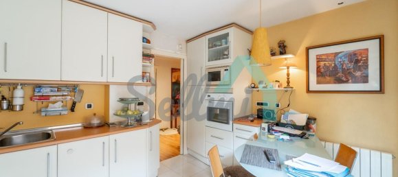 4 chambres Maison à Oviedo, Spain No. 154871 19