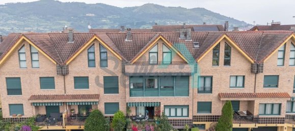 4 chambres Maison à Oviedo, Spain No. 154871 37