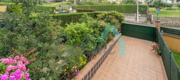4 chambres Maison à Oviedo, Spain No. 154871 46