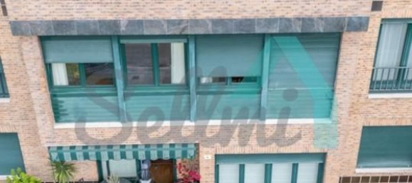 4 chambres Maison à Oviedo, Spain No. 154871 35