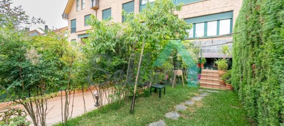 4 chambres Maison à Oviedo, Spain No. 154871 29