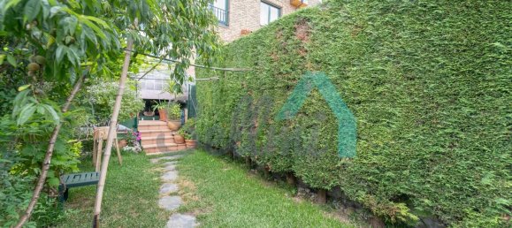 4 chambres Maison à Oviedo, Spain No. 154871 28