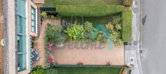 4 chambres Maison à Oviedo, Spain No. 154871 33