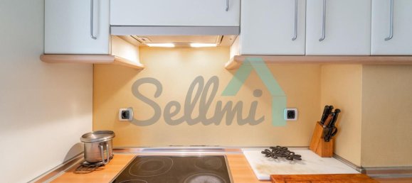 4 chambres Maison à Oviedo, Spain No. 154871 20