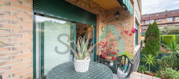 4 chambres Maison à Oviedo, Spain No. 154871 45