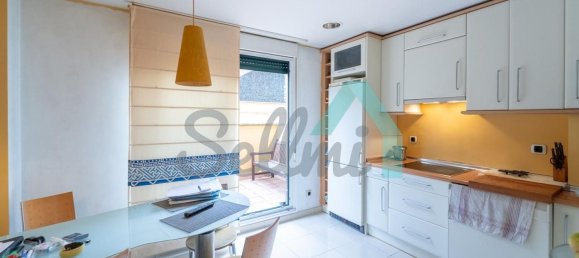 4 chambres Maison à Oviedo, Spain No. 154871 14