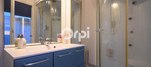 Casa de 3 dormitorios en Noyelles-Godault, France No. 363585 12