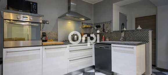 Casa de 3 dormitorios en Noyelles-Godault, France No. 363585 5