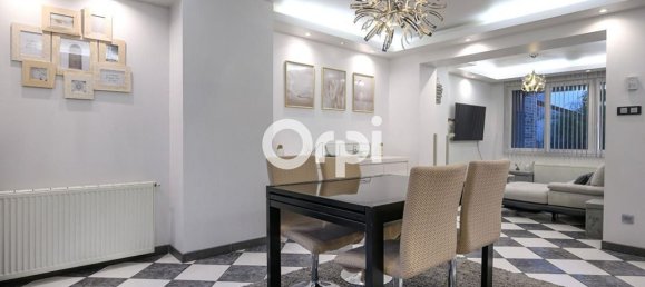 Casa de 3 dormitorios en Noyelles-Godault, France No. 363585 3