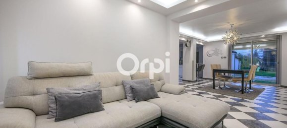 Casa de 3 dormitorios en Noyelles-Godault, France No. 363585 2