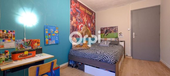 Casa de 3 dormitorios en Noyelles-Godault, France No. 363585 9