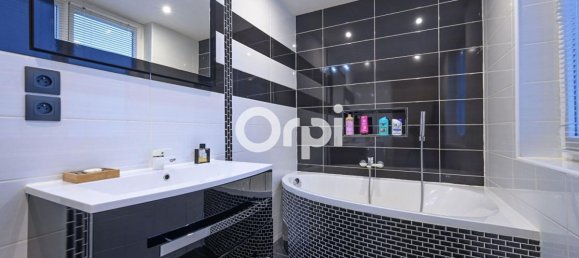 Casa de 3 dormitorios en Noyelles-Godault, France No. 363585 11