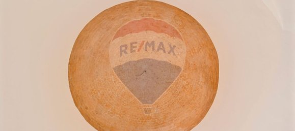 4 bedrooms House in Montenegro, Portugal No. 16108 11