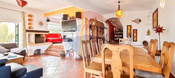 4 bedrooms House in Montenegro, Portugal No. 16108 4