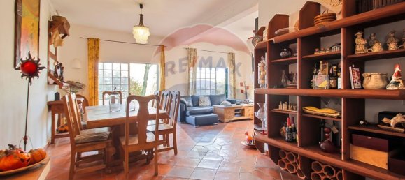 4 bedrooms House in Montenegro, Portugal No. 16108 3