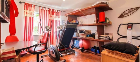 4 bedrooms House in Montenegro, Portugal No. 16108 14