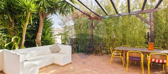 4 bedrooms House in Montenegro, Portugal No. 16108 9