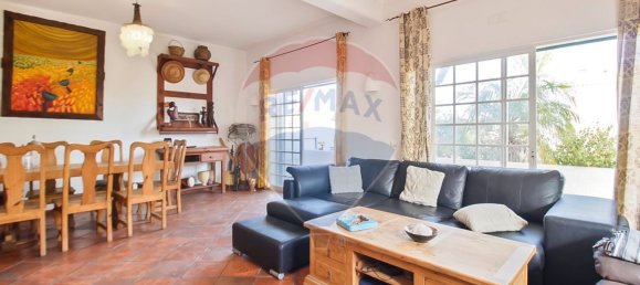 4 bedrooms House in Montenegro, Portugal No. 16108 5